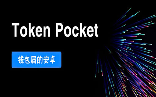 Tp钱包找不到的币为什么有价格